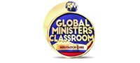 Global Ministers Congress