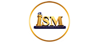International School Of Ministry (ism)
