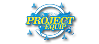 Ism Project-equip